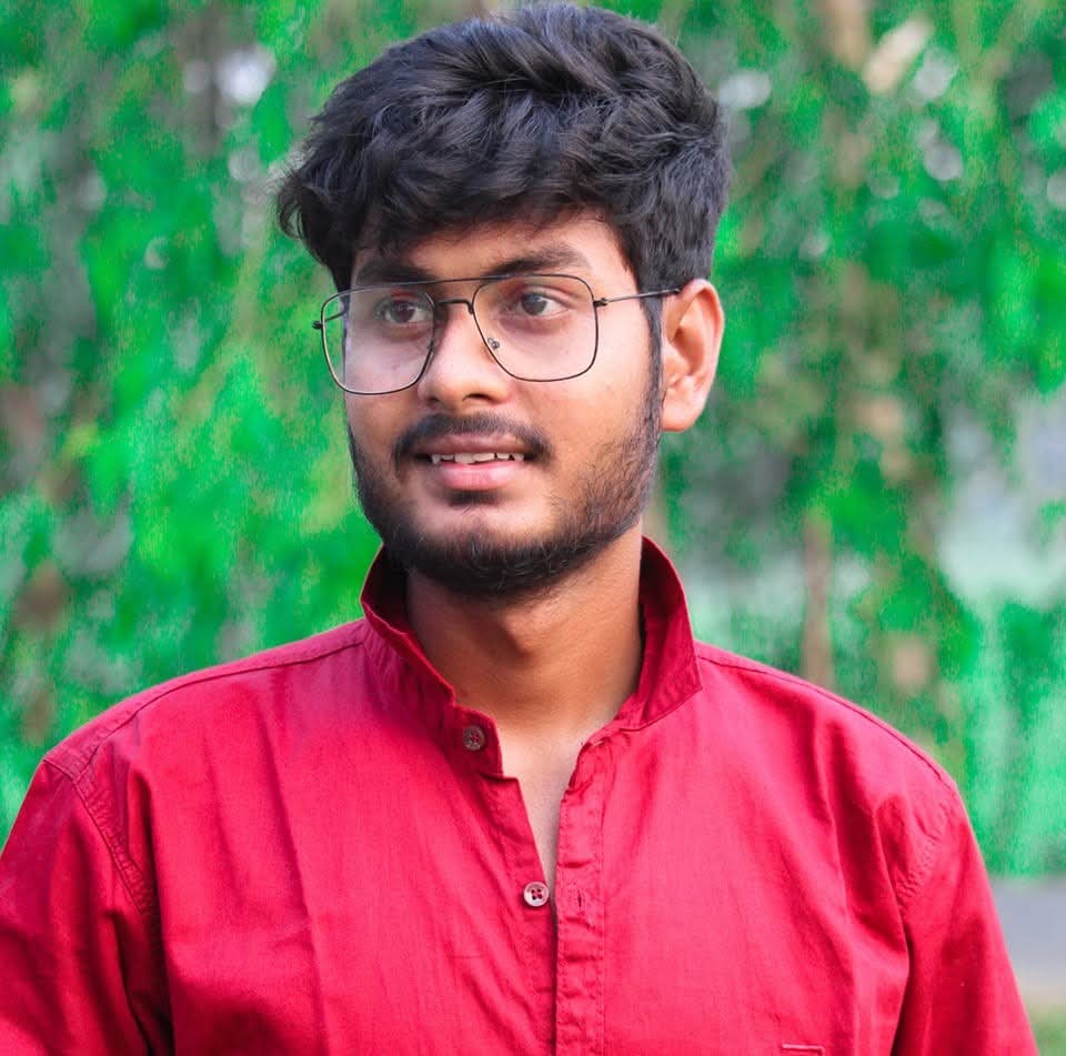 vj