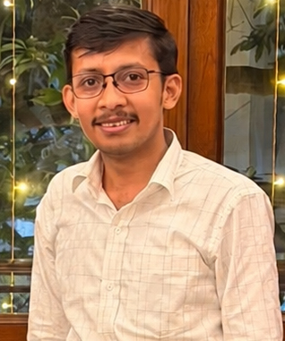 Pial Banerjee