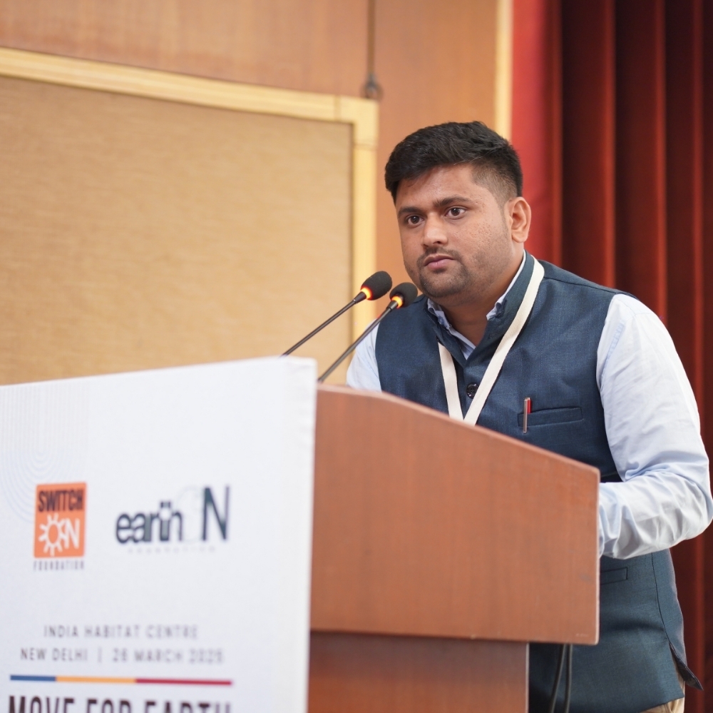 Surajit Chakraborty