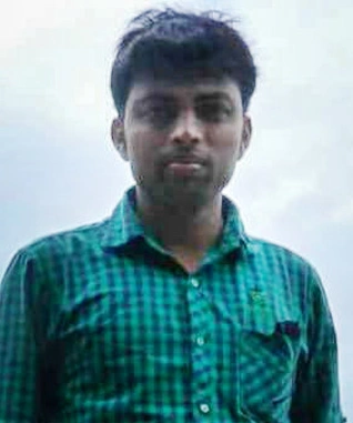 Barun Jana