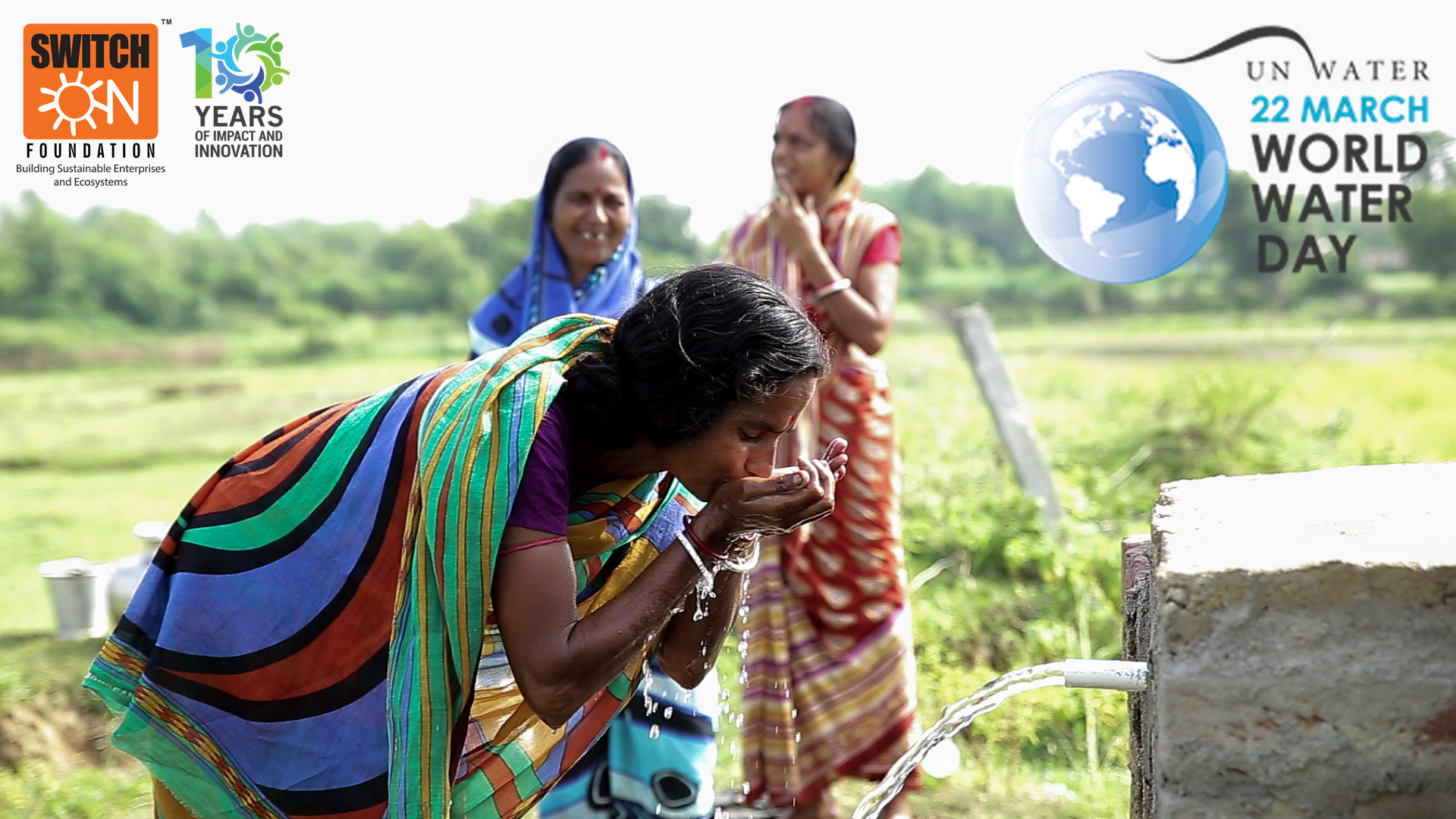 From abundance to scarcity: Time to rethink the state of groundwater in West Bengal