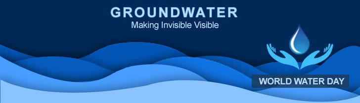 Groundwater: Making Invisible Visible